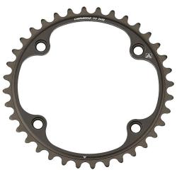 Plateau Campagnolo SUPER RECORD 11v - 36T