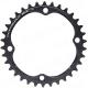 Plateau CAMPAGNOLO Super Record / Record 12v - 36T