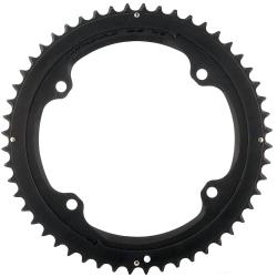 Plateau CAMPAGNOLO Super Record / Record 12v - 52T