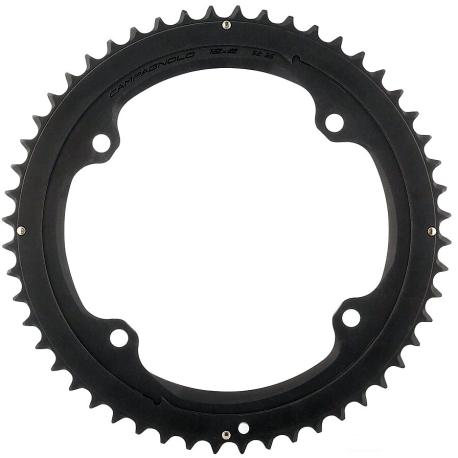 Plateau CAMPAGNOLO Super Record / Record 12v - 52T