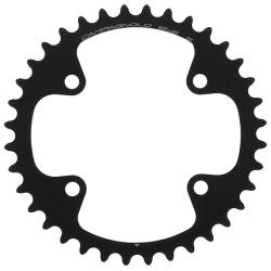 Plateau CAMPAGNOLO Super Record / Record 12v - 36T