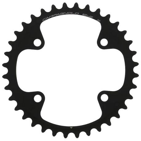 Plateau CAMPAGNOLO Super Record / Record 12v - 36T