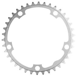 Plateau STRONGLIGHT 5083 10v - 38T/130mm