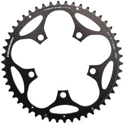 Plateau STRONGLIGHT 5083 10v - 110mm