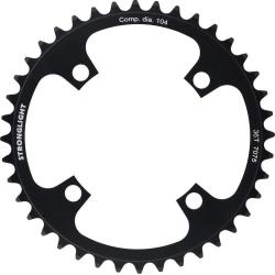 Plateau STRONGLIGHT e-Bike - 38T