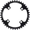 Plateau STRONGLIGHT e-Bike - 38T