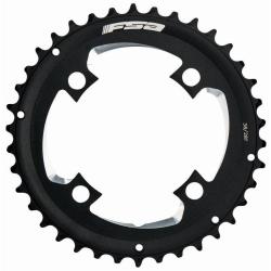 Plateau FSA Comet Pro MTB Cr - 38T