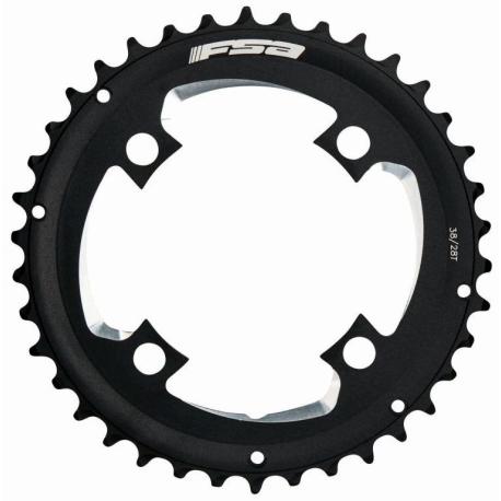 Plateau FSA Comet Pro MTB Cr - 38T