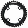 Plateau FSA Comet Pro MTB Cr - 38T