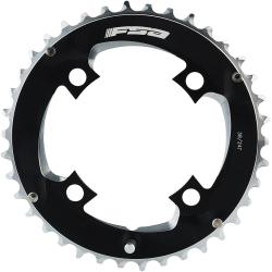 Plateau FSA Comet Pro MTB Cr - 38T