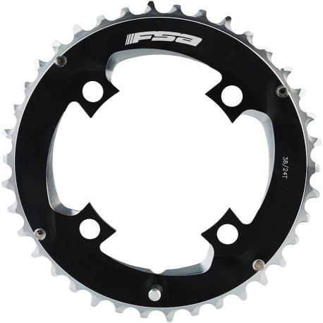 Plateau FSA Comet Pro MTB Cr - 38T