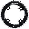 Plateau FSA Comet Pro MTB Cr - 38T