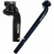 Tige De Selle ERGOTEC 400mm Aluminium