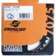 Plateau STRONGLIGHT Comp Sram 2x10v - 22T