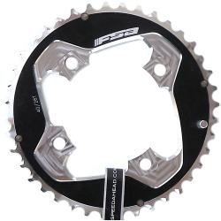 Plateau FSA Comet Pro MTB Cr - 38T