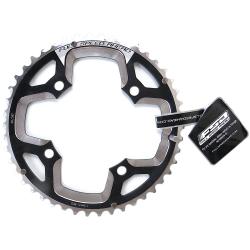Plateau FSA  Gossamer Pro ABS - 46T