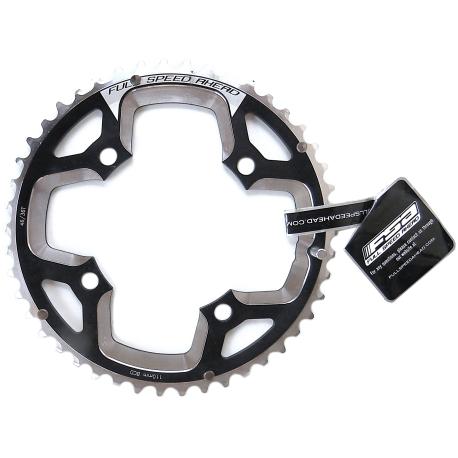 Plateau FSA  Gossamer Pro ABS - 46T