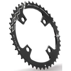 Plateau MICHE XM TT 104mm 9/10v