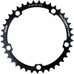 Plateau Miche Supertype 135mm 9/10v - 39T