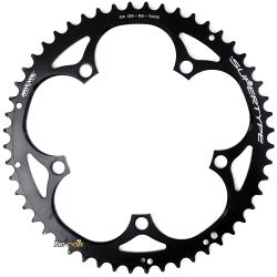 Plateau Miche Supertype 135mm 9/10v - 39T