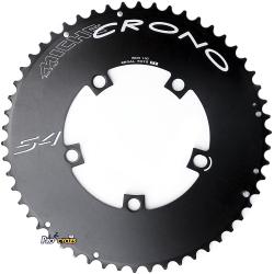 Plateau Miche Crono 110mm 10/11v - 54T