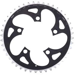 Plateau BBB RoundAbout 94mm - 46T