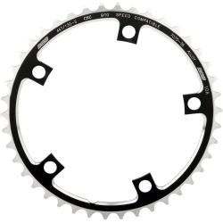 Plateau BBB RoadGear 130mm 10v - 44T