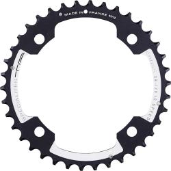 Plateau Specialités TA CROSS 120mm 10v - 38T