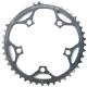 Plateau Specialités TA SOLANO 10v Campagnolo 44T