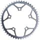 Plateau Specialités TA NERIUS 10v Campagnolo 53T