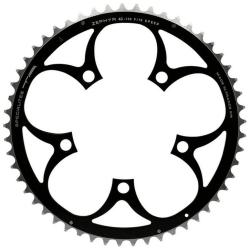 Plateau Specialités TA ZEPHYR 9/10v