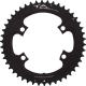 Plateau Specialités TA X110 Shimano - 50T