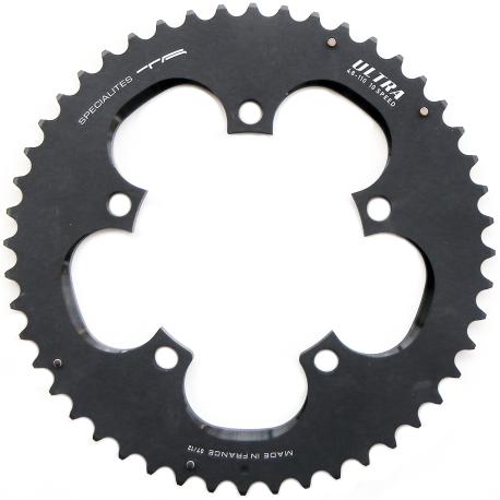 Plateau Specialités TA X110 Shimano 11v