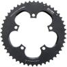 Plateau Specialités TA X110 Shimano 11v
