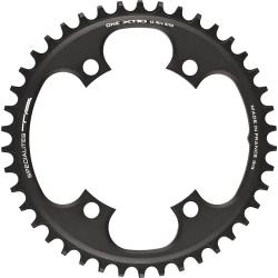 Plateau Specialités TA X110 Shimano 11v