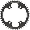 Plateau Specialités TA X110 Shimano 11v