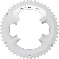 Plateau SHIMANO 105 FC-5800 - 50T 11v