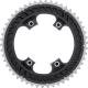 Plateau SHIMANO 105 FC-5800 - 50T 11v