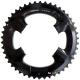Plateau SHIMANO 105 FC-R7000 - 50T 11v