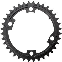 Plateau SHIMANO 105 FC-R7000 - 36T 11v*