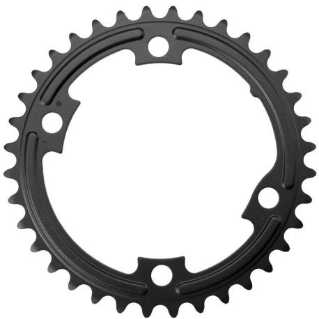 Plateau SHIMANO 105 FC-R7000 - 36T 11v*