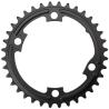 Plateau SHIMANO 105 FC-R7000 - 36T 11v*