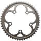 Plateau CAMPAGNOLO Record 10v - 50T