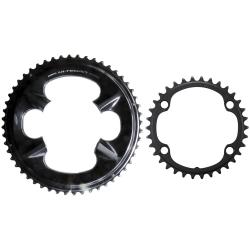 Plateau SHIMANO ULTEGRA FC-R8100 - 52T 12v*