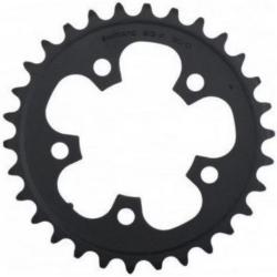 Plateau SHIMANO 105 FC-5703 - 30T 3x10v*