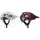 Casque FOX Mainframe - L