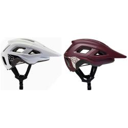 Casque FOX Mainframe - L