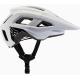 Casque FOX Mainframe - L