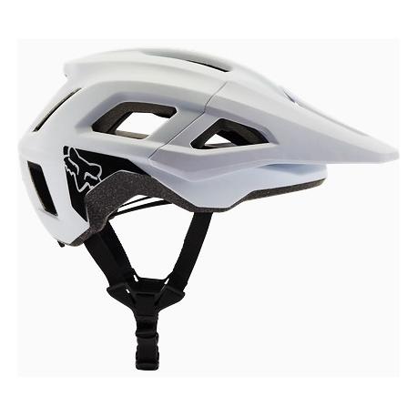 Casque FOX Mainframe - L