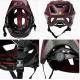Casque FOX Mainframe - L